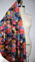Liberty Fabrics ~ 'Curation' *Remnant 4.25m Was $216 Now $172